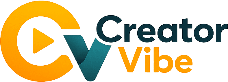 CreatorVibe